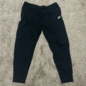 Brand new, with tags. XL Nike sweatpants. Never worn.